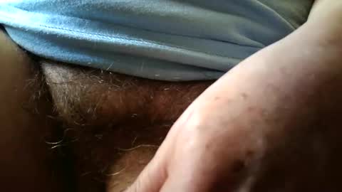 evamale online show from 03.26.26