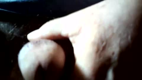 evamale online show from 04.13.26