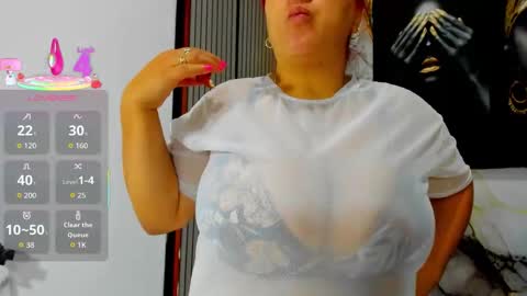  Eva  online show from 01.18.26