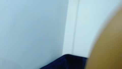 Eva Mills online show from 03.01.25