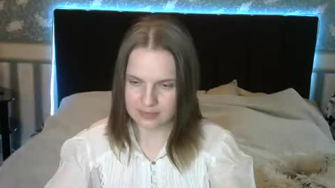 evamoon7 online show from 05.12.26