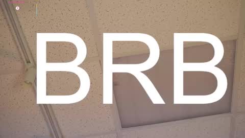 Eva online show from 12.15.25