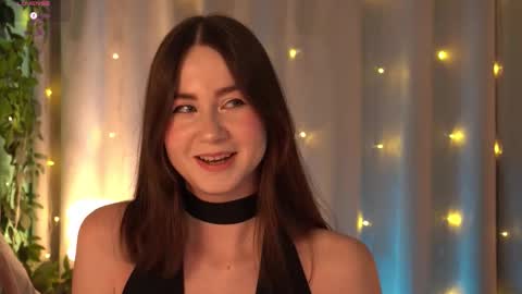 Eva online show from 02.08.26