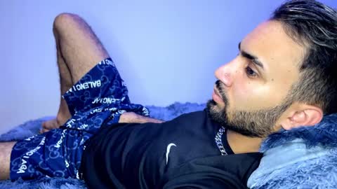 evan57036 online show from 12.06.24