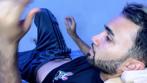 evan57036 online show from 01.12.25