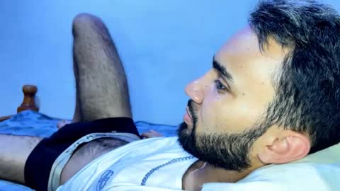 evan57036 online show from 01.21.25