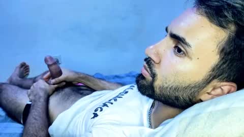 evan57036 online show from 01.28.25