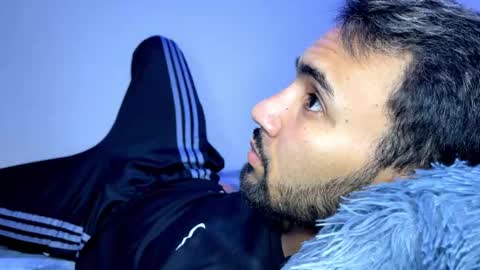 evan57036 online show from 02.07.25