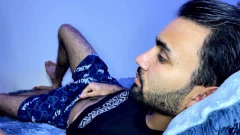 evan57036 online show from 02.12.25