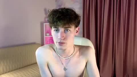 Evan online show from 02.21.26