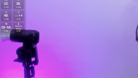 Snapshot of evan_park20 chatting on 12.16.25 Evan online show from 12.16.25