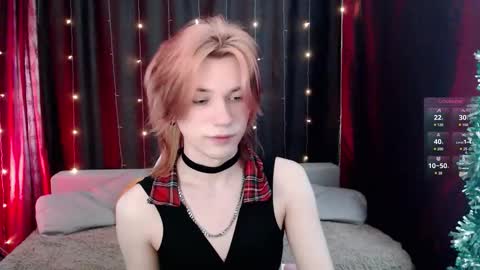 Snapshot of evan_reinhart chatting on 02.12.26 evan_reinhart online show from 02.12.26