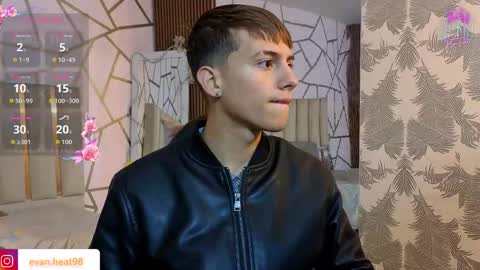 evan_tay online show from 04.28.26