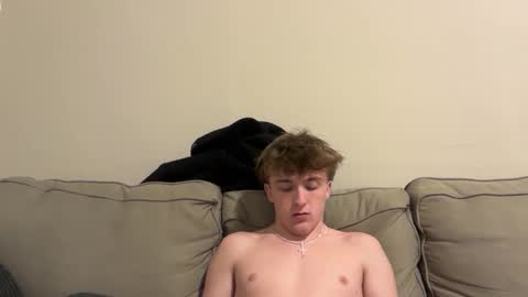 Evan Brown online show from 12.22.25