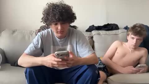 Snapshot of evanbrown333 chatting on 04.08.26 Evan Brown online show from 04.08.26