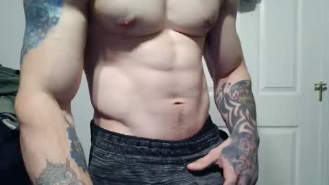 evan cage online show from 12.15.24