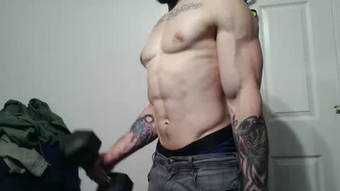 evan cage online show from 12.16.24