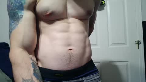 evan cage online show from 12.17.24