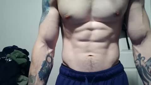 evan cage online show from 12.23.24