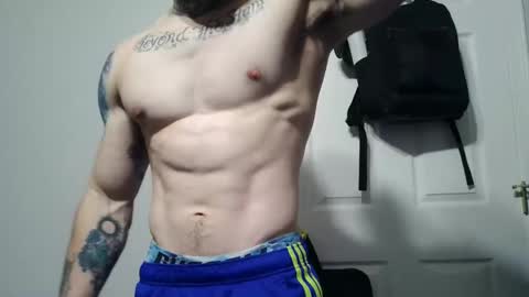 evan cage online show from 12.24.24