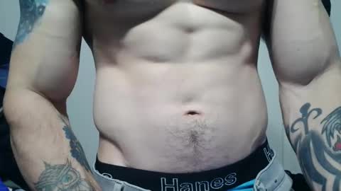 evan cage online show from 12.26.24