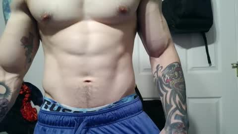 evan cage online show from 12.26.24