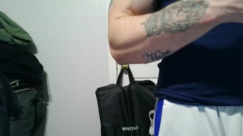 evan cage online show from 01.05.25