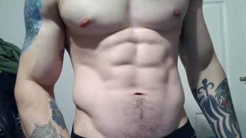 evan cage online show from 01.05.25