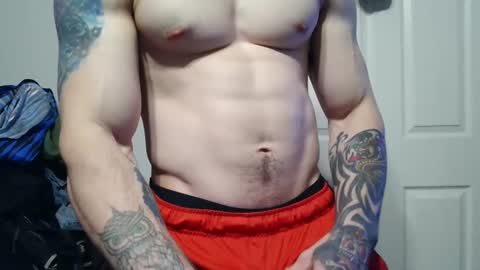 evan cage online show from 01.21.25