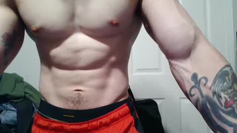 evan cage online show from 01.21.25