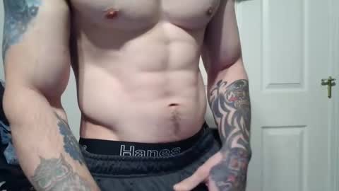 evan cage online show from 01.23.25