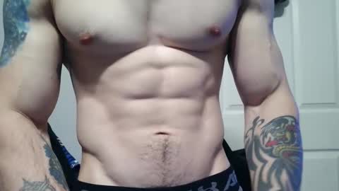 evan cage online show from 01.28.25