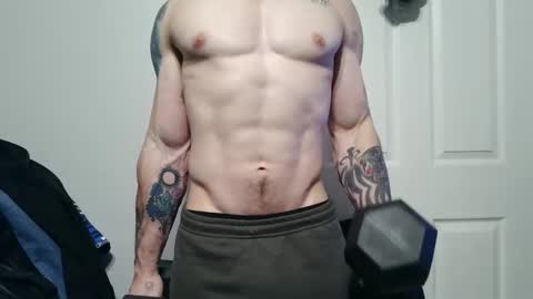 evan cage online show from 01.28.25