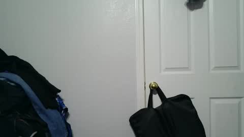 evan cage online show from 01.28.25