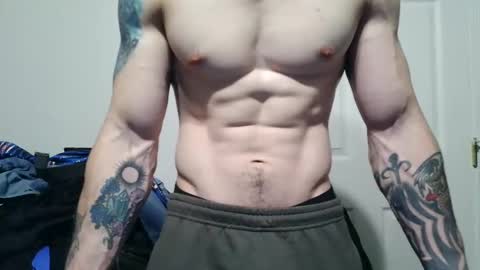 evan cage online show from 01.29.25