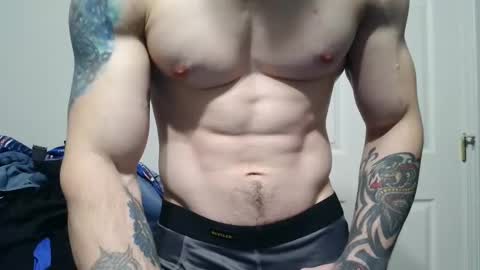 evan cage online show from 01.30.25