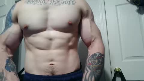 evan cage online show from 02.03.25