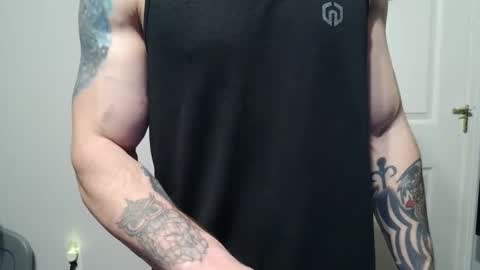 evan cage online show from 02.11.25