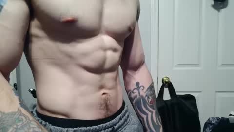 evan cage online show from 02.16.25