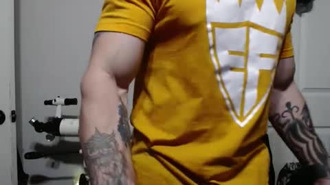 evan cage online show from 02.17.25