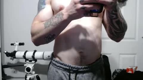 evan cage online show from 02.18.25