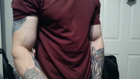 evan cage online show from 02.24.25