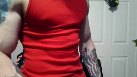 evan cage online show from 02.26.25