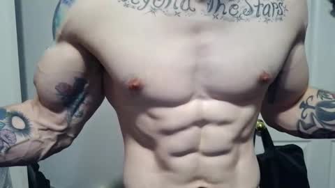 evan cage online show from 03.01.25