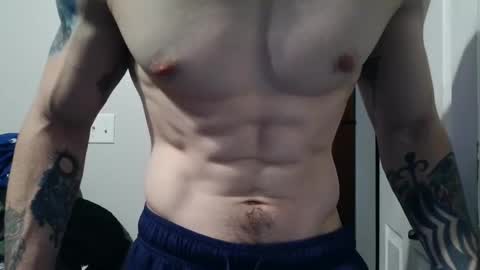 evan cage online show from 03.03.25