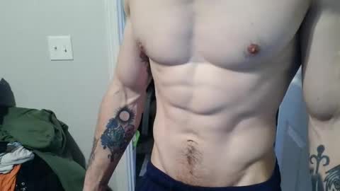 evan cage online show from 03.03.25