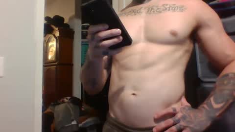 evan cage online show from 09.13.25