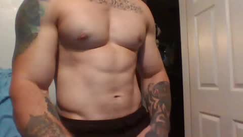 evan cage online show from 09.26.25