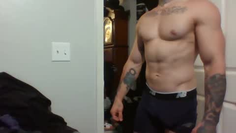 evan cage online show from 10.09.25