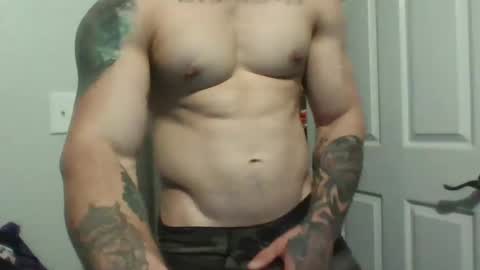 evan cage online show from 10.19.25